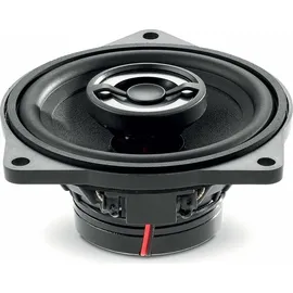 Focal ICC BMW 100 | BMW spezifisches 2-Wege Koax-Lautsprechersystem, 10 cm