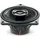 Focal ICC BMW 100 | BMW spezifisches 2-Wege Koax-Lautsprechersystem, 10 cm