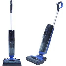 sommertal W2 Akku Wischsauger