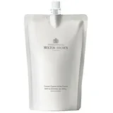 Molton Brown Coastal Cypress & Sea Fennel Bath & Shower Gel Duschgel 400 ml