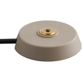 Nordlux Ellen To-Go Beige