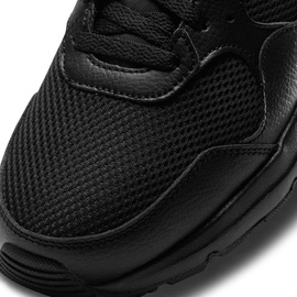 Nike Air Max SC Herren black/black/black 42,5