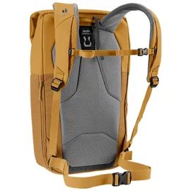 Deuter UP Sydney almond-cinnamon