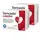 Trommsdorff Tromcardin complex Tabletten 2 x 180 St.