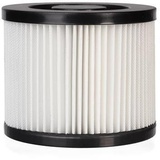 Perel HEPA-Filter für TC90401
