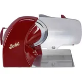 Berkel Home Line 250 rot