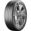 UltraContact 205/40 R17 84W
