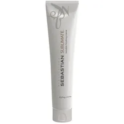 Sebastian Form Sublimate Creme 100ml