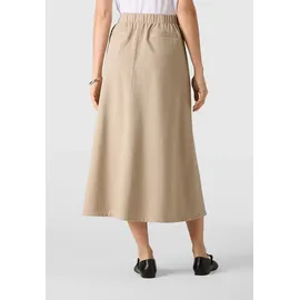 Maerz Muenchen Midirock Beige 38