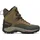 Merrell Thermo Kiruna 2 Tall Herren Braun 43