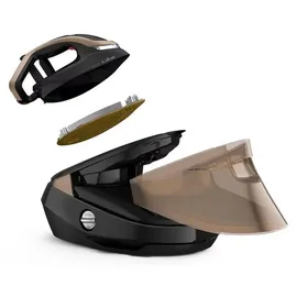 Calor Pro Express Vision GV9820C0 schwarz