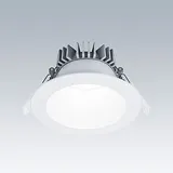 Thorn CETUS3 M 2000-840 HF RWH LED-Downlight 15,5W