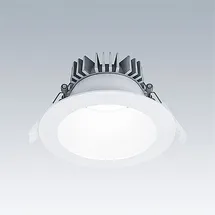 Thorn CETUS3 M 2000-840 HF RWH LED-Downlight 15,5W