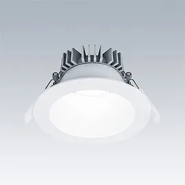 Thorn CETUS3 M 2000-840 HF RWH LED-Downlight 15,5W
