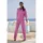 LASCANA Strickpullover pink 36/38