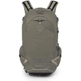 Osprey Escapist 25 Rucksack - M-L