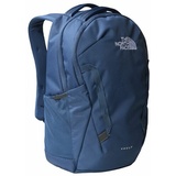The North Face Vault 3VY2