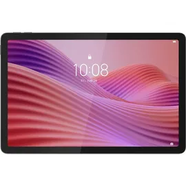 Lenovo Tab TB311FU 4 GB RAM 128 GB Wi-Fi Luna Grey inkl. Clear Case