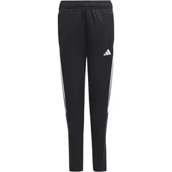ADIDAS TIRO23 CBTRPNTY BLACK/WHITE