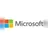 Microsoft Office 2021 Home & Business PKC FR Win Mac