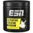 ESN Creatin Ultrapure 100% Kreatin Monohydrate 250 g
