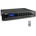 PDW500MP3