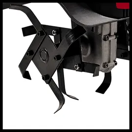 Einhell GC-RT 7530