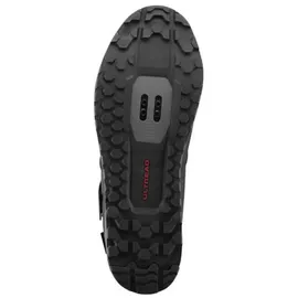 Shimano GE500 Schwarz 42