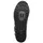 Shimano GE500 Schwarz 42