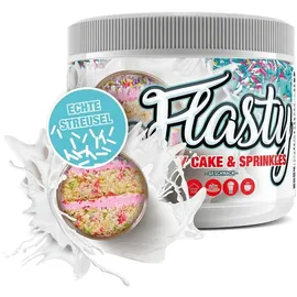 Sinob #sinob Flasty Geschmackspulver, 250g