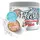 Sinob #sinob Flasty Geschmackspulver, 250g