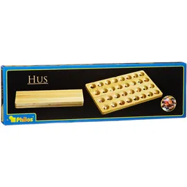 Philos Hus 3150