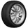 DOUBLE COIN DC100 205/50 R17 93W XL