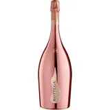 Bottega Rose Gold Pinot Nero Spumante Brut Rosé Magnum Sekt - 1500ml