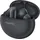 Huawei FreeBuds 5i nebula black