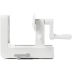 OXO Good Grips Spiralschneider »950166« OXO Good Grips weiß