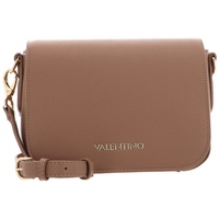 Valentino Bags Umhängetasche Valentino Bags Brixton beige - kunstleder Wickeltaschen Damen