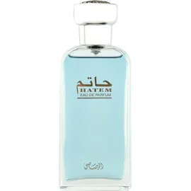 Rasasi Hatem Eau de Parfum 75 ml