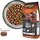 Belcando Adult GF Duck 12,5 kg