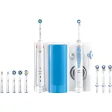 Oral B OxyJet Smart 5000 Munddusche