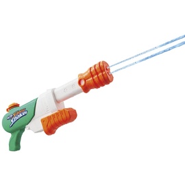 Hasbro Nerf Super Soaker Hydro Frenzy