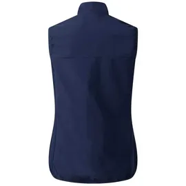 Dare 2b Dare2b Nomadic Weste - Navy - 44