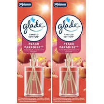 Glade Relaxing Zen Raumduft 50 ml