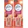 Glade Relaxing Zen Raumduft 50 ml