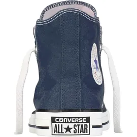 Converse Chuck Taylor All Star Kinder Blau 29