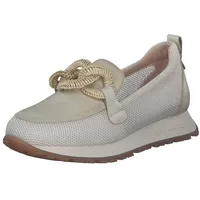 Hispanitas Kansas Melbourne Damen Beige, Größe 37 EU