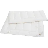 Schlafmond LILLY warm (BL 135x200 cm) Schlafmond