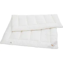 Schlafmond LILLY warm (BL 135x200 cm) Schlafmond