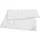 Schlafmond LILLY warm (BL 135x200 cm) Schlafmond