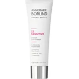 Annemarie Börlind ZZ SENSITIVE Schützende Tagescreme 50 ml
